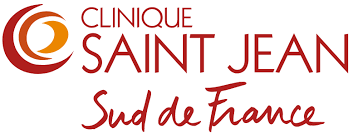 Partenaire - clinique saint jean